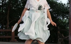 99精品成人无码A片观看